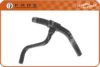 FARE SA 8103 Radiator Hose